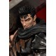 Berserk Statue Guts 90 cm